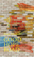 Good Hope Road (National Poetry Series) 0670848220 Book Cover