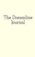 The Dreamline Journal 136758390X Book Cover