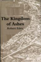 The Kingdom of Ashes 0552774170 Book Cover