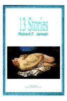 13 Stories 1420801945 Book Cover
