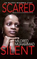 Scared Silent 1593092423 Book Cover