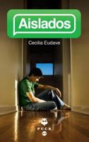 Aislados 6077480126 Book Cover