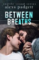 Between Breaths 1945090081 Book Cover