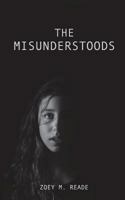 The Misunderstoods 1388222620 Book Cover