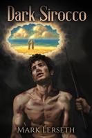 Dark Sirocco B0FBKHZ533 Book Cover