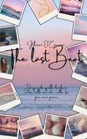 The last beat: Come la vita cambia in un secondo (Italian Edition) 1795516879 Book Cover
