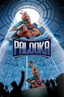 Joe Palooka 1613776802 Book Cover
