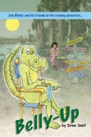 Belly-Up 1723107867 Book Cover