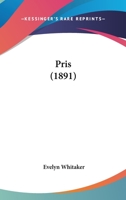 Pris 1437053327 Book Cover