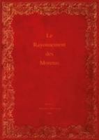 Relieurs Et Reliures Decorees En France A L'Epoque Romantique: 103 Ateliers En 210 Reliures Conservees a la Bibliotheca Wittockiana 9061948894 Book Cover