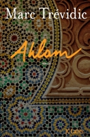 Ahlam 8491290176 Book Cover