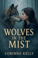 Wolves in the Mist B0FD81VKC5 Book Cover