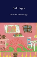 Stil Cagey 094816624X Book Cover