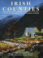 Irish Counties: A Guide to the History, Culture and Traditions of Your Irish Past (Salamander Distro)