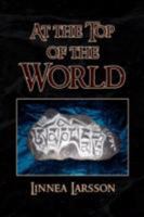 At the Top of the World 143633828X Book Cover