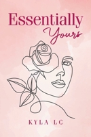 Essentially Yours B0BYTQRPN6 Book Cover
