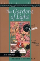 Les Jardins de lumière 1566562481 Book Cover