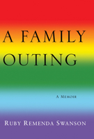 A Family Outing 1770864768 Book Cover