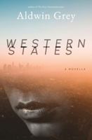Western States 1958403342 Book Cover