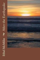After the Earthquake 1497591929 Book Cover