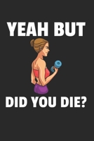 Sport Fitness Sportler Notizbuch: Sport Fitness Sportler Notizbuch f�r Liebhaber / Notizheft / Notizblock A5 (6x9in) Dotted Notebook / Punkteraster / 120 gepunktete Seiten 1679104241 Book Cover