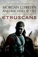 Etruscans (Beloved of the Gods, #1) 0812580125 Book Cover
