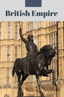 British Empire null Book Cover