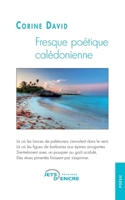 Fresque poétique calédonienne (French Edition) 2354853637 Book Cover