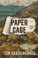 Paper Cage 0593685105 Book Cover