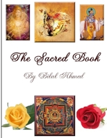 The Sacred Book 1304213463 Book Cover