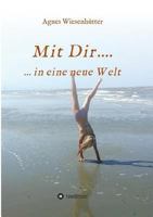 Mit Dir.... 3746903076 Book Cover