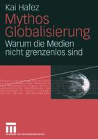 Mythos Globalisierung 353114670X Book Cover
