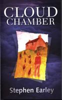 Cloud Chamber 1904845088 Book Cover