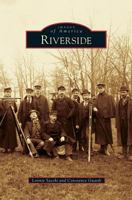 Riverside 0738591904 Book Cover
