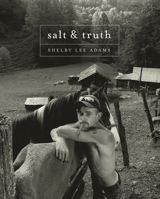 Salt & Truth 0984573917 Book Cover