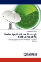 Radar Applications Through Soft Computing 3659238406 Book Cover