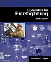 Hydraulics for Firefighting 1418064025 Book Cover