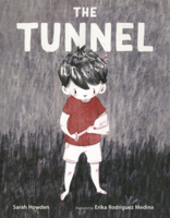 Tunnel B0GN64T6FT Book Cover