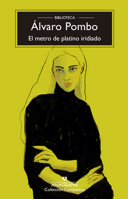 El metro de platino iridiado 8433947680 Book Cover
