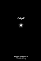 Bright 0359323995 Book Cover