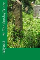The Sunday Rider 1501060449 Book Cover