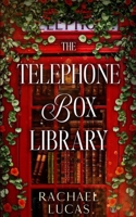 The Telephone Box Library 1509882774 Book Cover