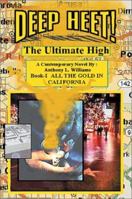 Deep Heet!: The Ultimate High 0595214991 Book Cover