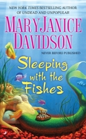 Sleeping with the Fishes 0515142220 Book Cover