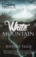 White Mountain 191743510X Book Cover