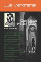 Caminhos Misteriosos 1790751675 Book Cover