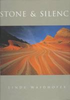 Stone & Silence 0941283151 Book Cover