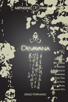 Les Abrégés de Poésie et de Littérature: Devayana (French Edition) 2959593766 Book Cover