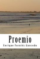 Proemio 1517380987 Book Cover