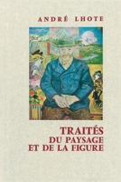 Traités du paysage et de la figure 2246008557 Book Cover